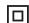 BOSCH DWB093553 - Su sauga susije simboliai - 1