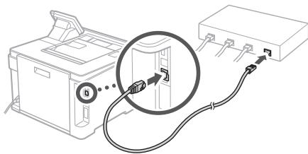 BOSCH DWB093553 - Пидкlioquеня чез дрOTOBу lokaльну Мереку - 2
