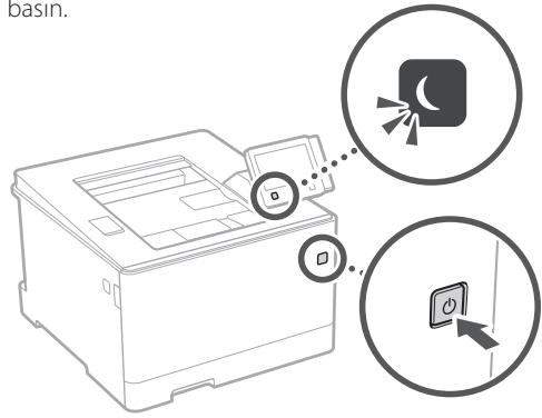 BOSCH DWB093553 - Makine Çalısmıyor Gibi Görünüyor - 1