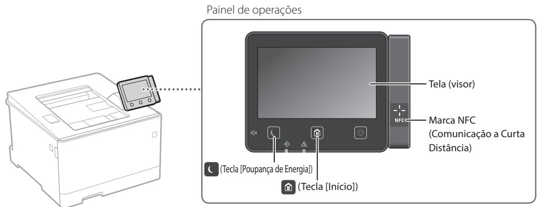 BOSCH DWB093553 - Máquina (LBP664Cx) - 1