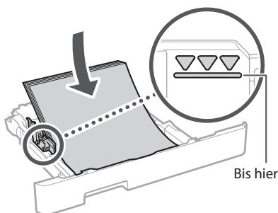 BOSCH DWB093553 - Einlagen in die Papierkassette - 3