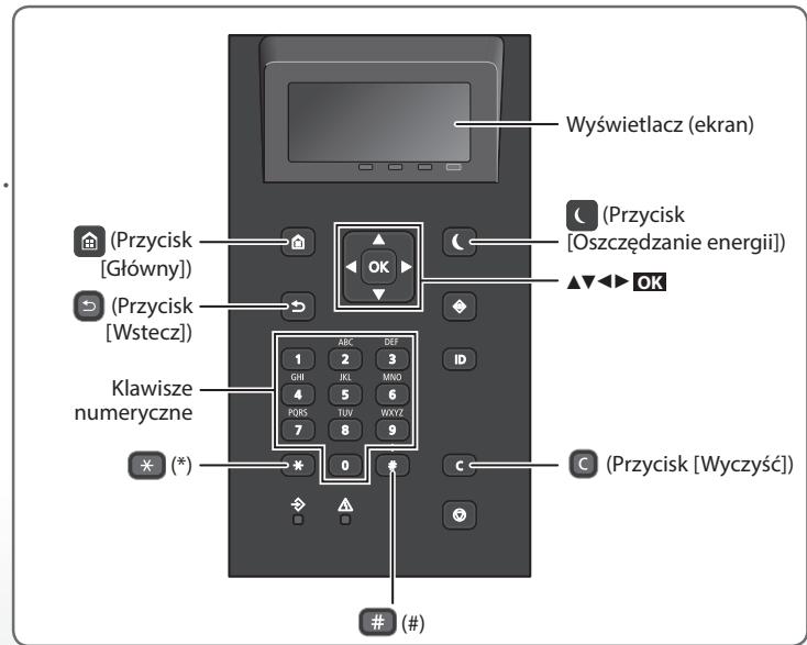 BOSCH DWB093553 - Urzadzenie (LBP663Cdw) - 2