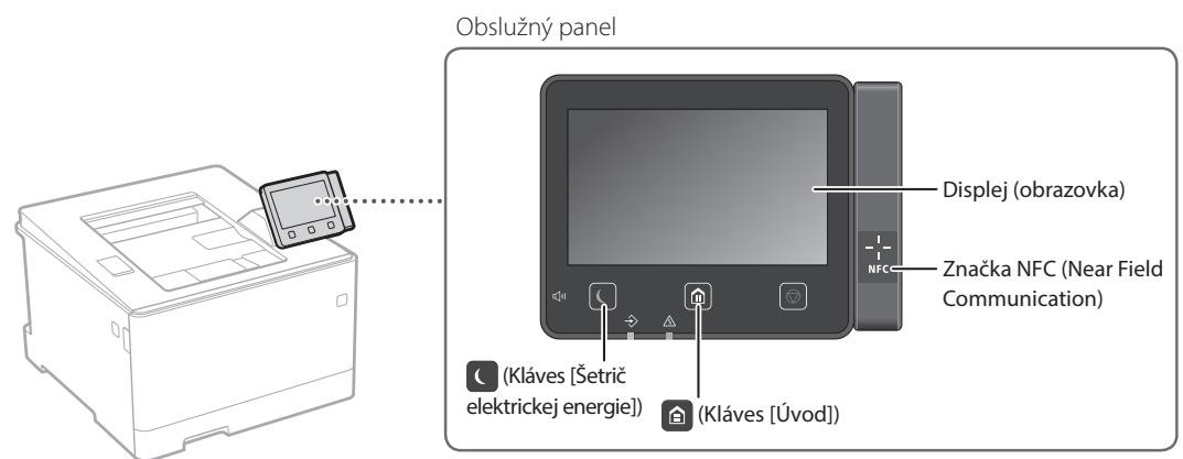 BOSCH DWB093553 - Zariadenie (LBP664Cx) - 1