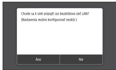 BOSCH DWB093553 - Vyšpecifikovanie spósobu pripojenia - 1