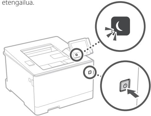 BOSCH DWB093553 - Badirudi makinak ez duela funtzionatzen - 1