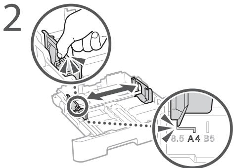 BOSCH DWB093553 - 3apejdahe B ueKMeJxKeTo 3a xapTna - 1