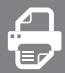 BOSCH DWB093553 - Ta bort tecken - 1