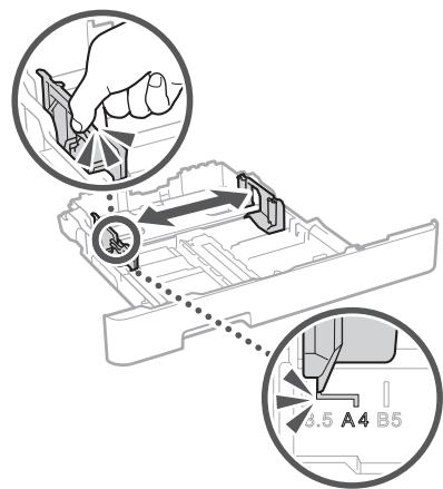 BOSCH DWB093553 - Installation Requirements - 7