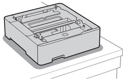 BOSCH DWB093553 - Installation Requirements - 13