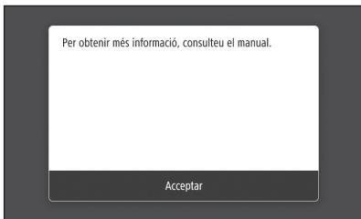 BOSCH DWB093553 - Per connectar mitjançant LAN sense fils - 2