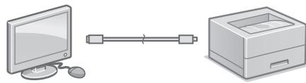 BOSCH DWB093553 - Veidot savienojumu, izmantojot USB kabeli - 1