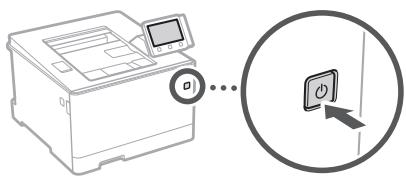 BOSCH DWB093553 - Informácie o aplikácii Application Library (Knižnica aplikácii)* - 1