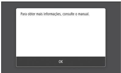 BOSCH DWB093553 - Antes de iniciar a configuração - 1