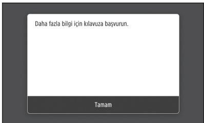BOSCH DWB093553 - Kablosuz LAN araciliğiyla böglama - 2