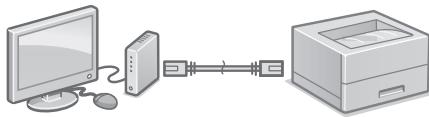 BOSCH DWB093553 - aalal alalal Jaiyai jaiu - 1