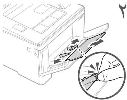 BOSCH DWB093553 - iLg - 2
