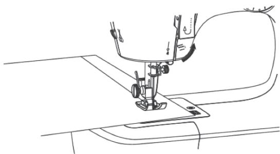 SOLAC SW8220 - Instruçõesbasicasdecostura - 7