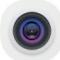 ESSENTIELB HEYOU 20 - Appareil photo - 1