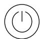 DYSON PURE COOL LINK DESK DP01 - Clearing your Wi-Fi settings - 1