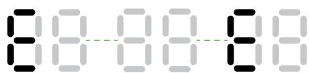 DYSON PURE COOL LINK DESK DP01 - Troubleshooting - 1