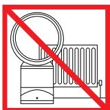 DYSON PURE COOL LINK DESK DP01 - THIS DYSON APPLIANCE IS INTENDED FOR HOUSEHOLD USE ONLY - 2