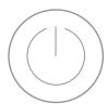 DYSON PURE COOL LINK DESK DP01 - Clearing your Wi-Fi settings - 9