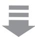DYSON PURE COOL LINK DESK DP01 - Auto mode - 5
