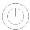 DYSON PURE COOL LINK DESK DP01 - Clearing your Wi-Fi settings - 8