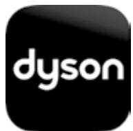 DYSON PURE COOL LINK DESK DP01 - 1