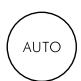 DYSON PURE COOL LINK DESK DP01 - Auto mode - 1