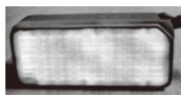 LENCO BT-191 - LED Themes - 5