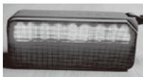 LENCO BT-191 - Doe dit nooit - 2