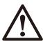 LENCO BT-191 - ADVERTENCIA: - 1