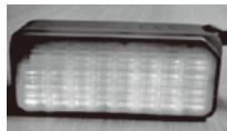 LENCO BT-191 - Doe dit nooit - 5