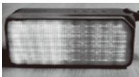 LENCO BT-191 - Doe dit nooit - 14