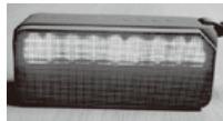 LENCO BT-191 - Doe dit nooit - 10