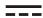 LENCO BT-191 - \*Remark - 1