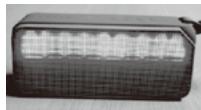 LENCO BT-191 - Doe dit nooit - 6
