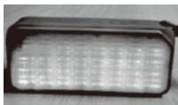 LENCO BT-191 - Doe dit nooit - 1