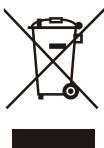 LENCO BT-191 - Disposal of the Old Device - 1