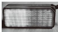 LENCO BT-191 - Doe dit nooit - 7