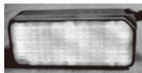 LENCO BT-191 - Doe dit nooit - 8