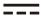 LENCO BT-191 - \*Opmerking - 1