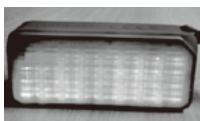 LENCO BT-191 - Doe dit nooit - 9