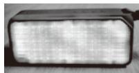 LENCO BT-191 - Doe dit nooit - 12