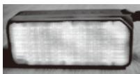 LENCO BT-191 - Doe dit nooit - 4