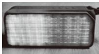LENCO BT-191 - Doe dit nooit - 3