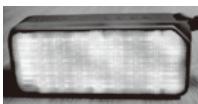 LENCO BT-191 - Doe dit nooit - 15