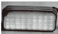 LENCO BT-191 - Doe dit nooit - 13