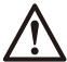 LENCO BT-191 - WARNING: - 1
